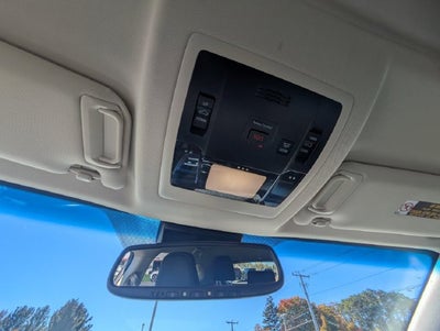 2018 Lexus NX 300 Base