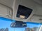 2018 Lexus NX 300 Base
