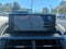 2018 Lexus NX 300 Base