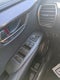 2018 Lexus NX 300 Base