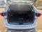 2018 Lexus NX 300 Base