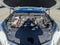 2018 Lexus NX 300 Base