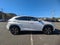 2018 Lexus NX 300 Base