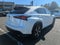 2018 Lexus NX 300 Base