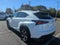 2018 Lexus NX 300 Base