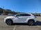 2018 Lexus NX 300 Base