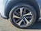 2018 Lexus NX 300 Base