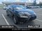 2019 Lexus NX 300h