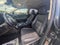 2019 Lexus NX 300h