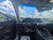 2019 Lexus NX 300h