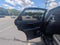 2019 Lexus NX 300h