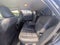2019 Lexus NX 300h