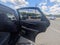 2019 Lexus NX 300h