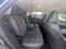 2019 Lexus NX 300h