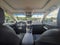 2019 Lexus NX 300h