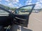 2019 Lexus NX 300h
