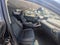 2019 Lexus NX 300h