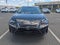 2019 Lexus NX 300h