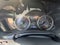 2019 Lexus NX 300h