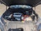 2019 Lexus NX 300h