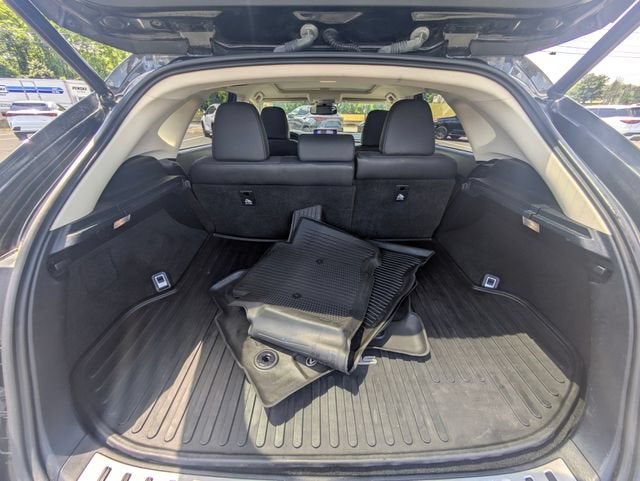 2019 Lexus NX 300h