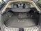 2019 Lexus NX 300h