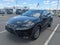 2019 Lexus NX 300h