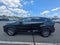2019 Lexus NX 300h