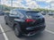 2019 Lexus NX 300h