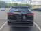 2019 Lexus NX 300h