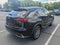 2019 Lexus NX 300h