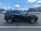 2019 Lexus NX 300h
