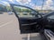 2019 Lexus NX 300h