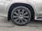 2021 Lexus LX 570