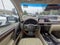 2021 Lexus LX 570