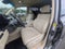 2021 Lexus LX 570