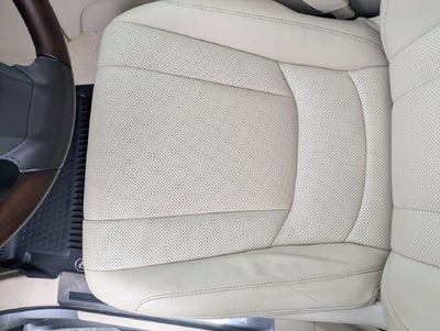 2021 Lexus LX 570