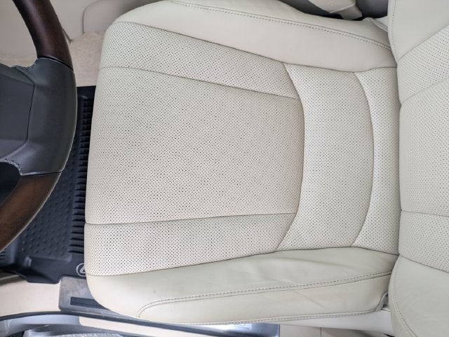 2021 Lexus LX 570