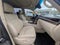 2021 Lexus LX 570