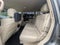 2021 Lexus LX 570