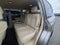 2021 Lexus LX 570