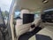2021 Lexus LX 570