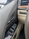 2021 Lexus LX 570