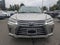 2021 Lexus LX 570
