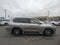 2021 Lexus LX 570
