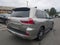 2021 Lexus LX 570