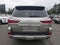 2021 Lexus LX 570