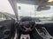 2020 Lexus NX 300 Base