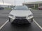 2020 Lexus NX 300 Base