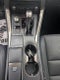 2020 Lexus NX 300 Base